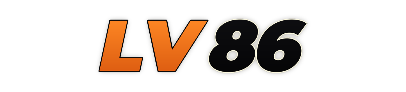 lv86